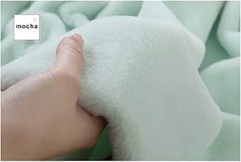 ファー生地 緑 専用 カラー確認ページ | www.schmetterlinghaus.at